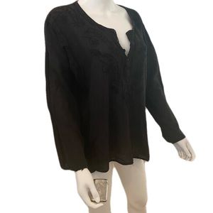 Casual Top from India